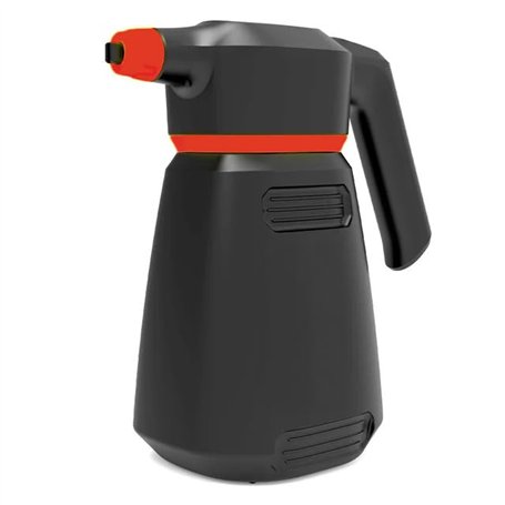 LAVE AUTO PRO - Canon a Mousse Foam Sprayer - Canon a Mousse Voiture 2L