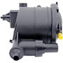 Boitier avec Pompe d'Amorçage + Filtre à Gasoil compatible BERLINGO C15 JUMPY XSARA SCUDO 206 306 EXPERT PARTNER 1.9D - 191144 9