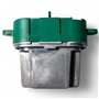 Résistance de Chauffage Ventilation Climatisation Habitacle compatible pour Renault Espace IV OEM : 52492365 7701207453