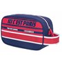 Paris Saint-Germain Trousse de Toilette PSG - Collection Officielle
