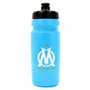 OLYMPIQUE DE MARSEILLE Gourde OM - Collection officielle 50 CL