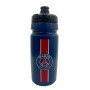 PSG Gourde de sport Collection officielle PARIS SAINT GERMAIN - 590 ml