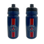 PSG Gourde de sport Collection officielle PARIS SAINT GERMAIN - 590 ml