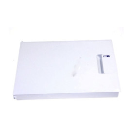 SOS Accessoire Porte evaporateur complete pour Réfrigérateur