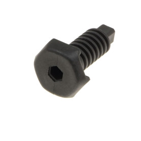 SOS Accessoire Pied de cuisinière pour Four