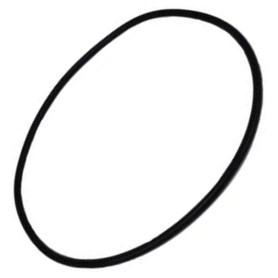 SOS Accessoire Joint - ø 260mm (cocotte) pour Divers petit ménager LAGOSTINA 090003010212