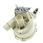 SOS Accessoire Résistance pour Lave-vaisselle OCEANIC 34421906