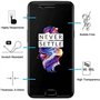 Verre Trempé pour OnePlus 5