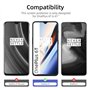 Verre Trempé pour OnePlus 6T