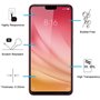 Verre Trempé pour Xiaomi Mi 8 Lite