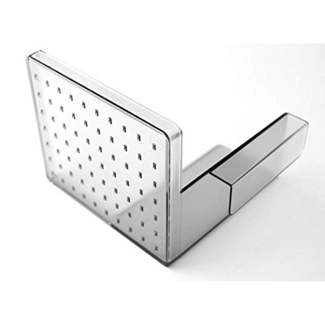 Pochette Carte Grise - Etui en lot 10 Porte cartes grise pour Protéger papier Assurance Auto