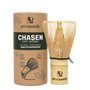 Fouet à Matcha en Bambou | Chasen 120 tiges