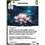 Mage Noir - Extension Fleurs - Jeu de Cartes Stratégique et d’Affrontement pour 2 Joueurs - Jeu de Société dès 14 Ans - Version 