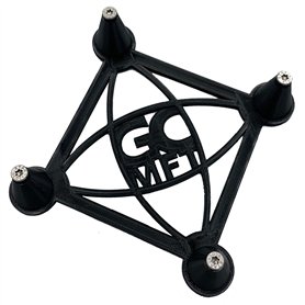 GC-MFT™ Gabarit MFT