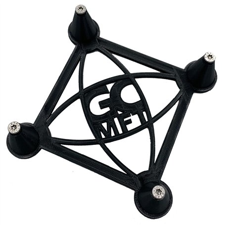 GC-MFT™ Gabarit MFT