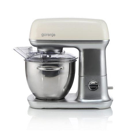 Gorenje MMC 1000 RL Robot de cuisine