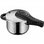 WMF Perfect - Autocuiseur rapide Ø 18 cm de diamètre 2 litres et demi
