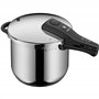 WMF Perfect Autocuiseur rapide Ø 22 cm de diamètre 6 litres et demi