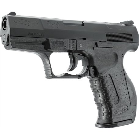 Umarex - Réplique Airsoft - Walther P99 0
