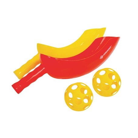 Schildkröt Scoop Ball Set