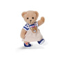 BABY born Teddy Kleid 43cm
