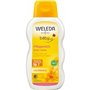 Lotion Hydratante pour Bébé Weleda Calendula 200 ml