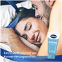 Ritex HYDRO Gel lubrifiant sensitive sans conservateurs - à base d'eau - Gynécologique testé - Fabriqué en Allemagne (2 x 50 ml)
