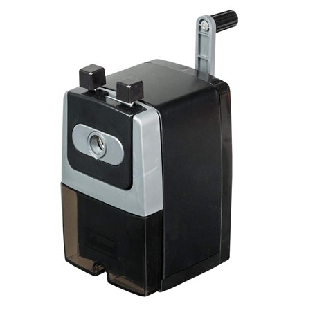 Idena 520105 - Taille-crayon