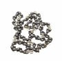 Chaine 35cm 52 maillons 3/8" pour Tronconneuse