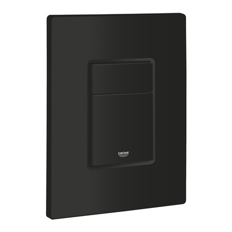 GROHE Even Plaque de Commande