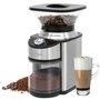 ProfiCook Moulin à café électrique PC-EKM 1205