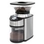 ProfiCook Moulin à café électrique PC-EKM 1205, mouture réglable (grossier à extra fin), pour par exemple Porte-filtre ou filtre