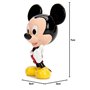 Licence Officielle Disney (253070002)