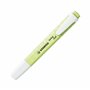 STABILO 1 surligneur swing cool Pastel Edition zeste de citron vert