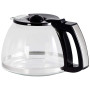 Melitta Easy Top Verseuse en verre