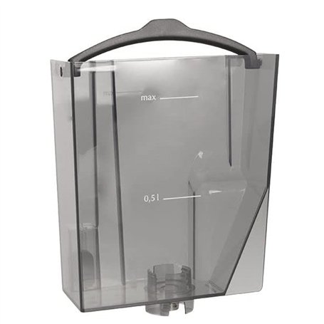 Melitta Réservoir d'eau pour machines à café Caffeo Solo & Purista