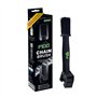 Dr. Wack - F100 Brosse pour chaînes de vélo - Nettoyage efficace et rapide des chaînes - Brosse de nettoyage pour chaînes de vél