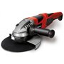 Einhell Meuleuse d'angle Ø230mm TE-AG 230/2000 (2000 W