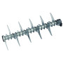 Einhell Rouleau de scarification de rechange pour GE-SA 1640