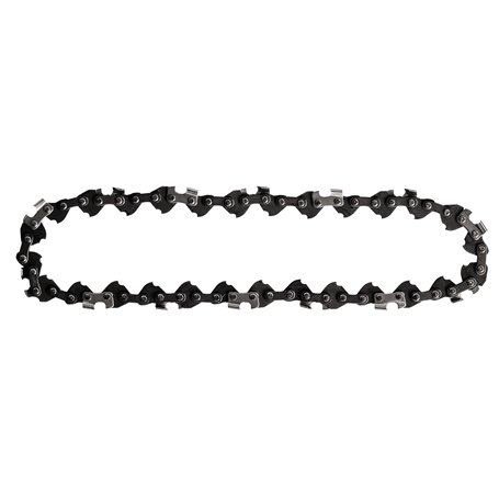 Original Einhell Chaîne de rechange 15 cm (accessoire pour élagueuses