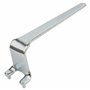 wolfcraft 2458000 Clé coudée pour Meuleuse