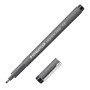 Staedtler 308 12-9 Pigmentliner noir