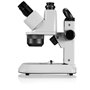 Bresser Microscope Analyth STR Trino 10x - 40x