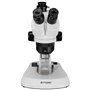 Bresser Microscope Analyth STR Trino 10x - 40x