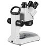 Bresser Microscope Analyth STR Trino 10x - 40x