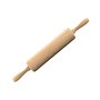 Fackelmann 31540 Rouleau patisserie en bois