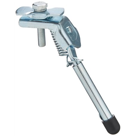 Fischer Pêcheurs Pages Support pour vélos pour Enfants 12–20 Hauteur réglable