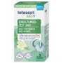 tetesept Bain de temps froid pour bébé 100 ml
