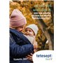 tetesept Bain de temps froid pour bébé 100 ml