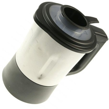 RUSSELL HOBBS - BOL BLENDER AVEC COUVERCLE ET BOUCHON DOSEUR POUR SOUP & BLENDER 21480-56 RUSSELL HOBBS